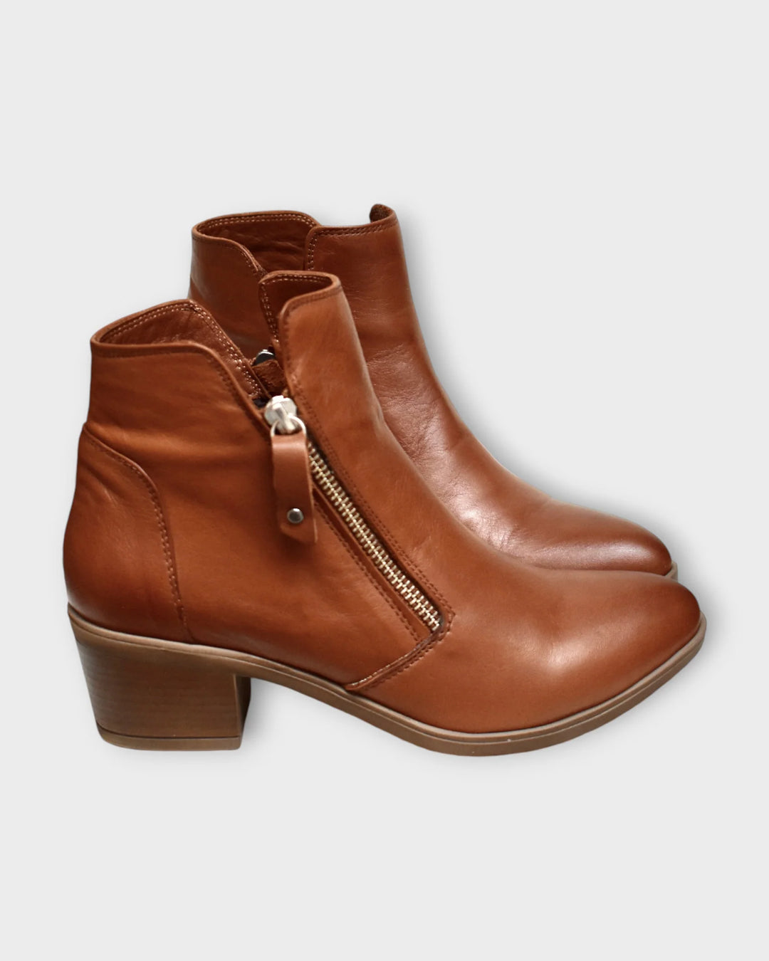 Everly Olivia Boot