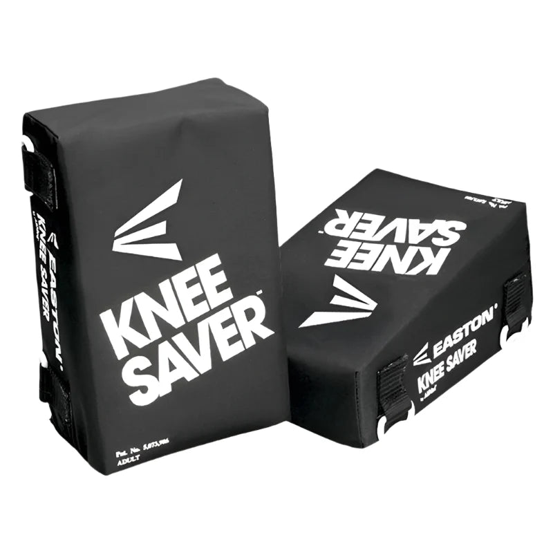 Easton Catchers Knee Saver