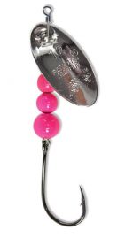Panther Martin Egg Spinner