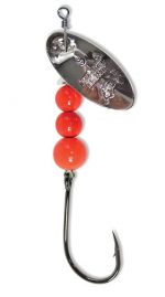Panther Martin Egg Spinner
