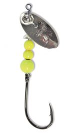 Panther Martin Egg Spinner