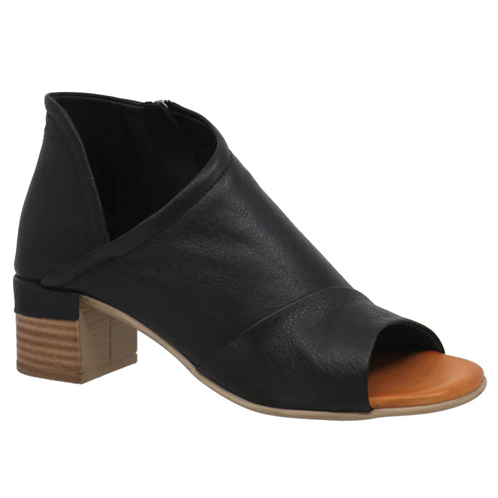 Everly Gia-01 Shoes