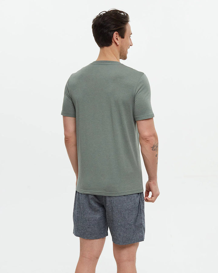 Ten Tree M Portal T-Shirt