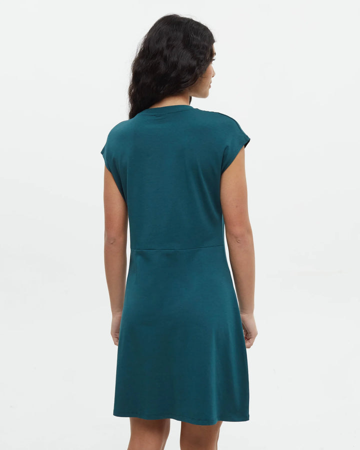 Ten Tree W Linden Dress