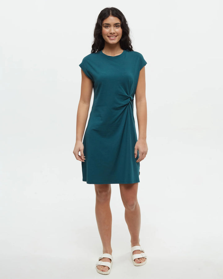 Ten Tree W Linden Dress