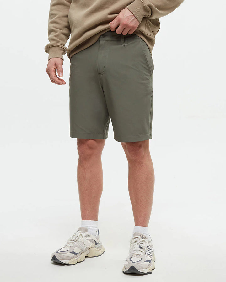 Ten Tree M inMotion Latitude Shorts