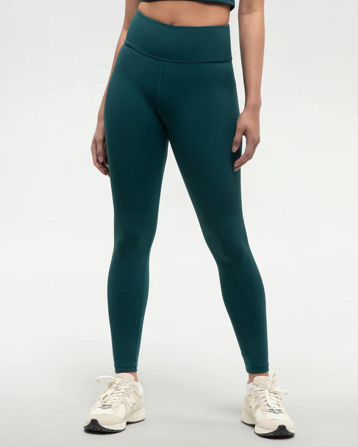 Ten Tree W Granville Legging