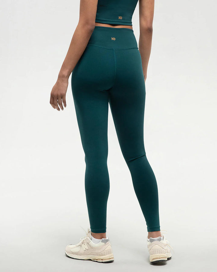 Ten Tree W Granville Legging