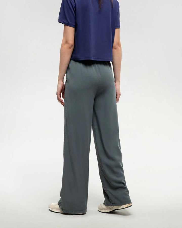 Ten Tree W Kaslo Pants