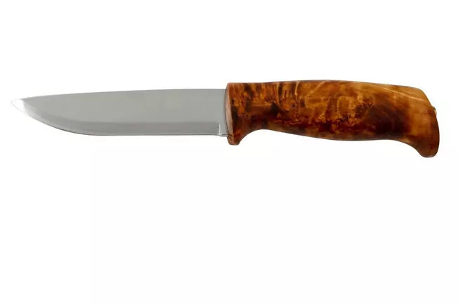 Helle 310 Gaupe Knife