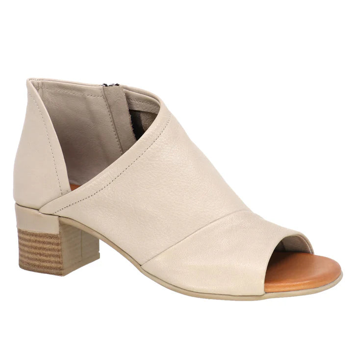 Everly Gia-01 Shoes
