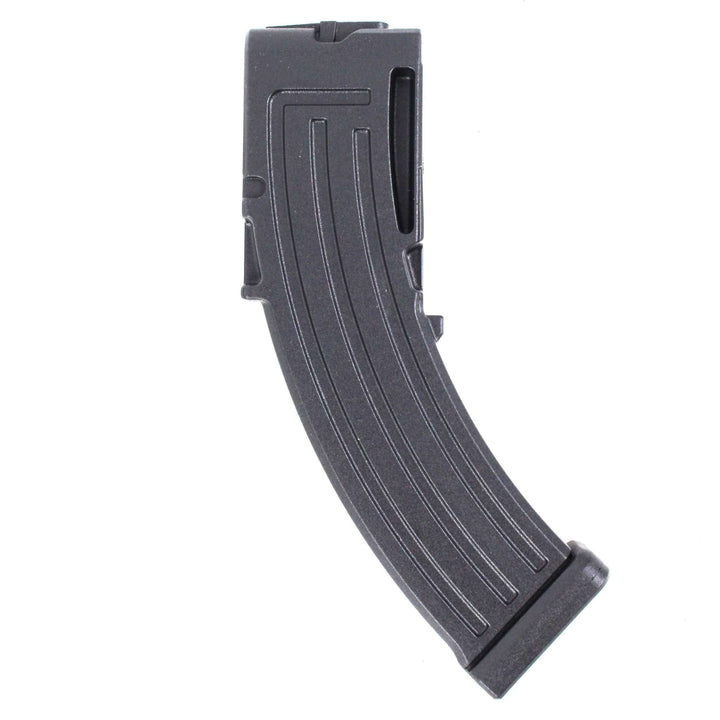 Derya .22LR Magazine for TM22 Firearms