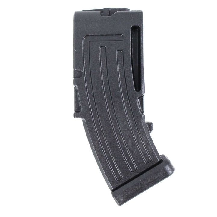 Derya .22LR Magazine for TM22 Firearms