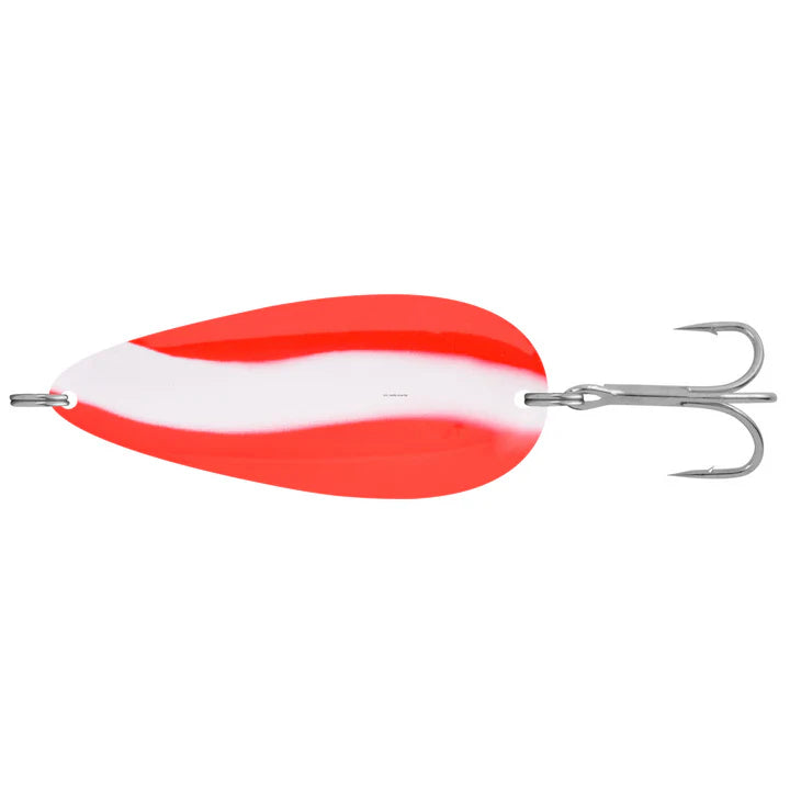 danielson fishing hooks Danielson Hypocrite Spoon Fishing Hook – Locke's Lifestyle, Sporting & Outdoor Adventures