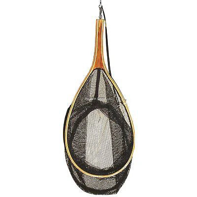 Danielson Catch & Release Bamboo Net