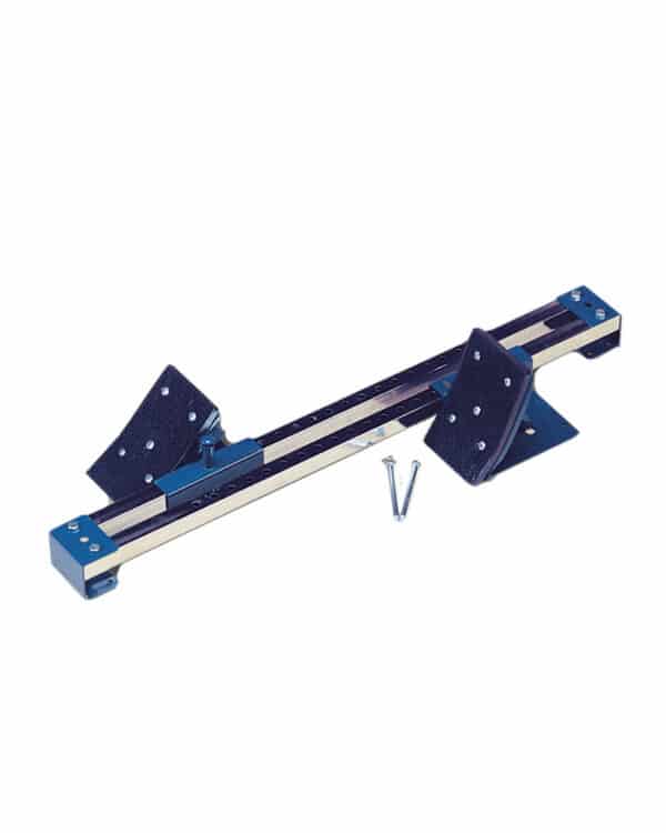 360 Athletics Starting Block Deluxe