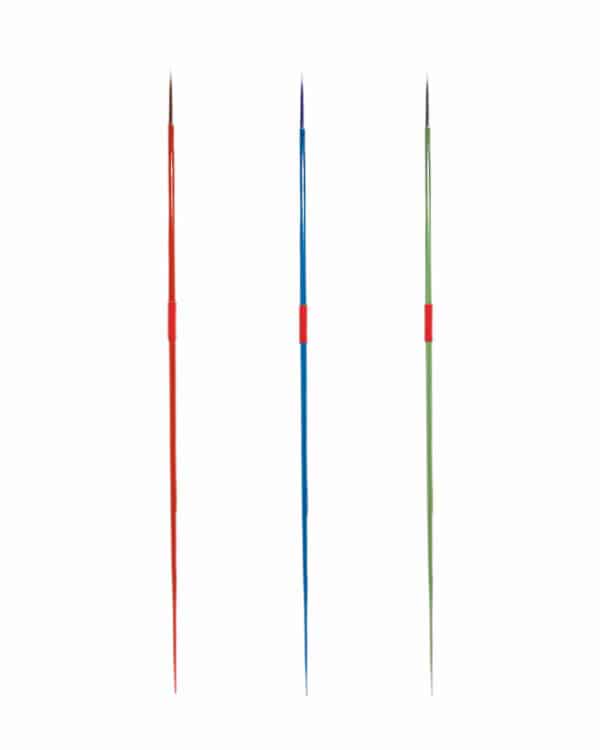 360 Athletics Competition Javelin