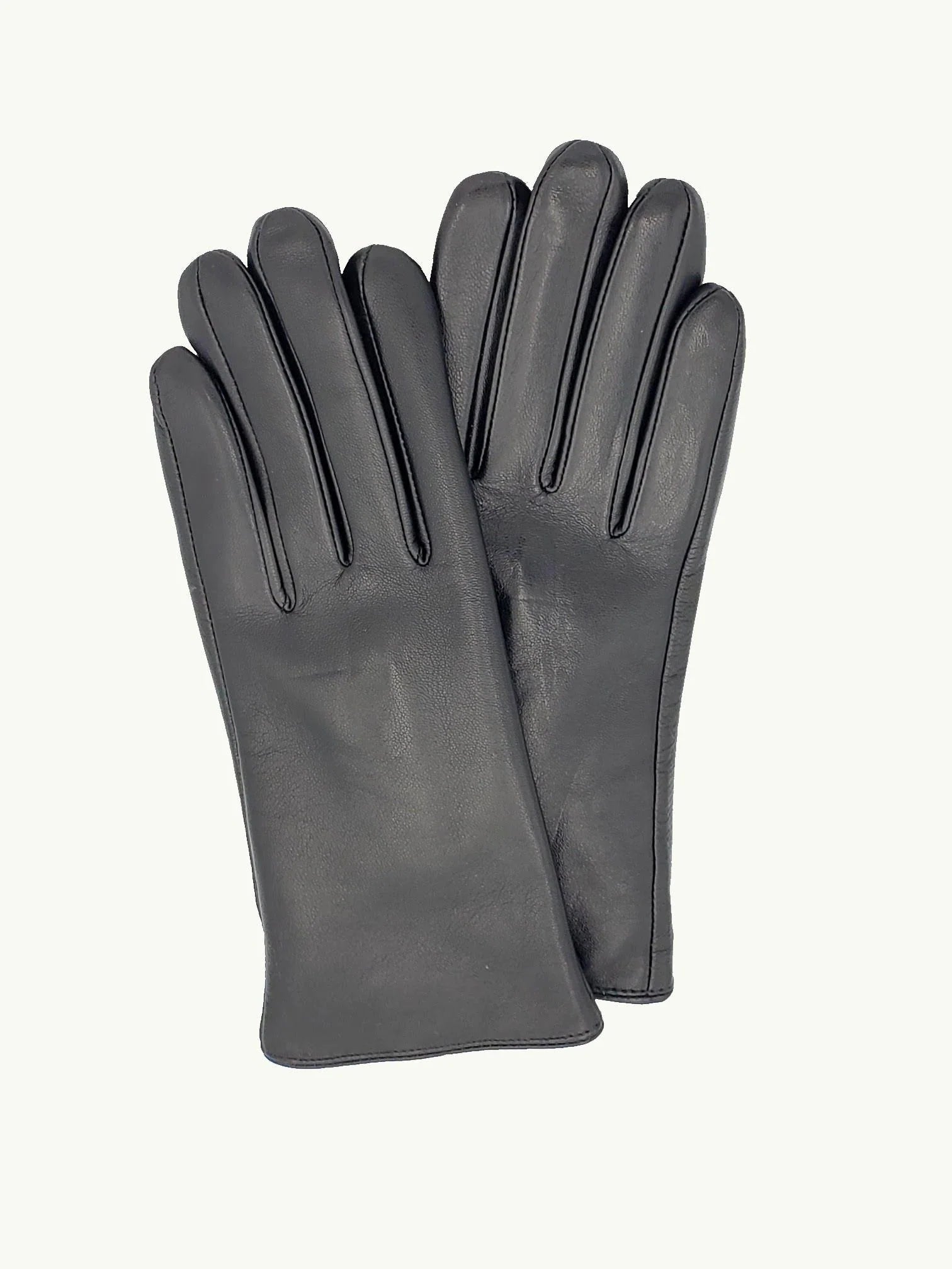 Albee - Classic Leather Glove 711 main image 1