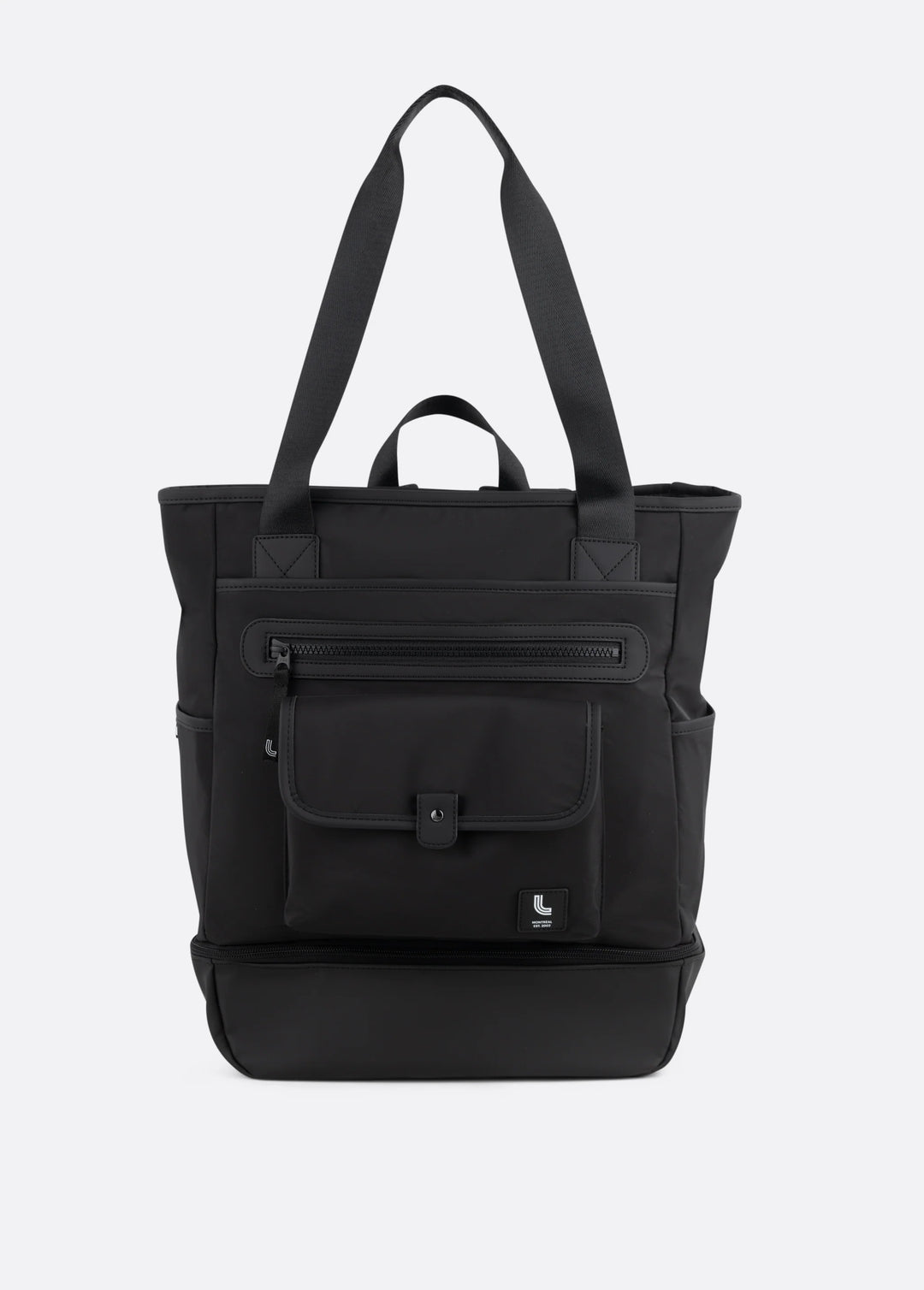 Lole Lily 2.0 Convertible Bag