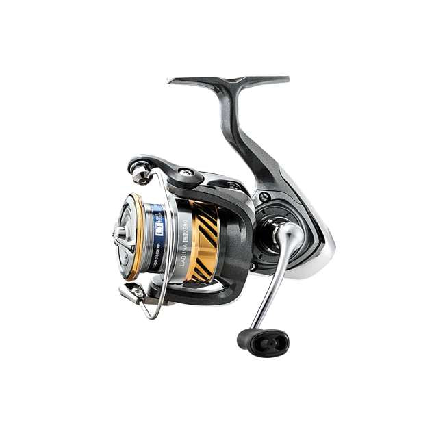 Daiwa Laguna LT Spinning Reel