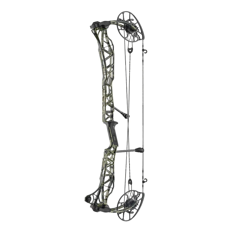 Mathews Archery Lift X Compound Bow