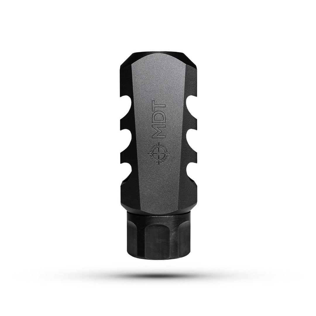 MDT Muzzle Break