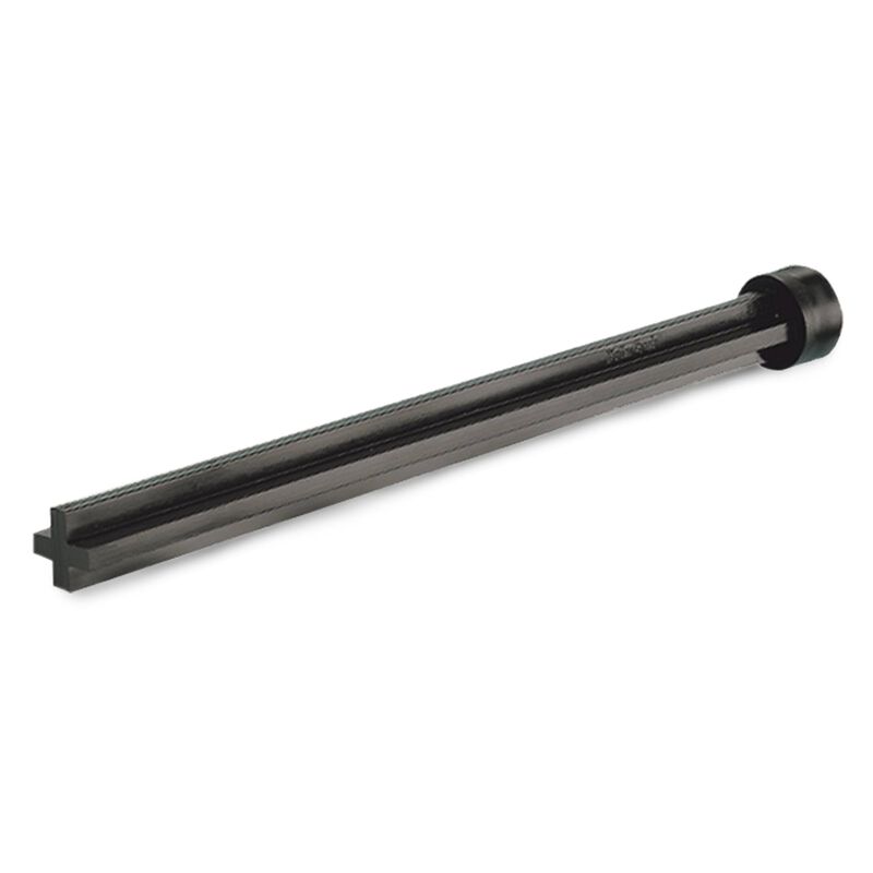 Butler Creek Shotgun Plug
