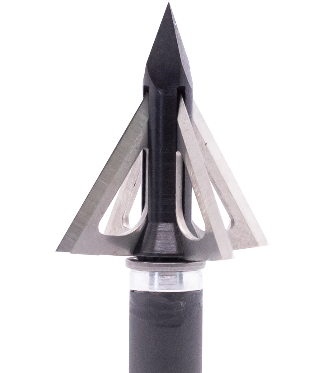 Slick Trick Magnum Broadheads - 4pk