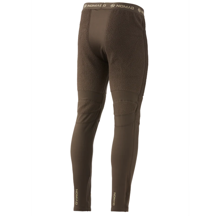 Nomad - Cottonwood Baselayer Legging