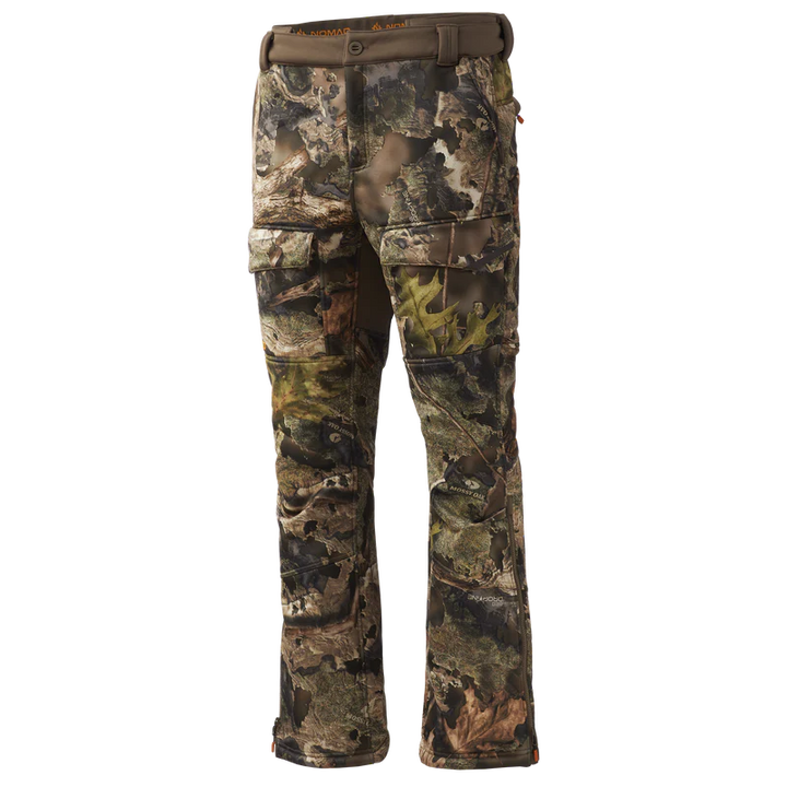 Nomad - Harvester NXT Pant