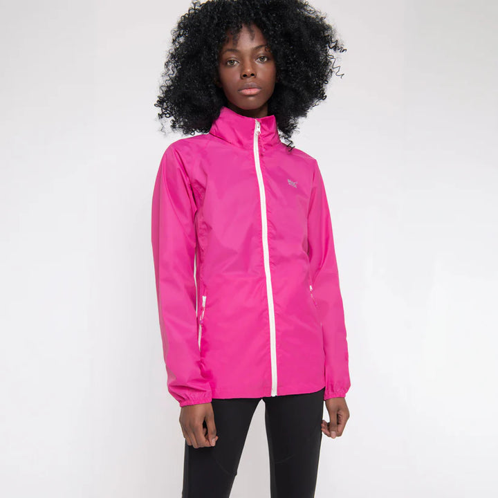 Mac In A Sac - Origin II Packable Waterproof Jacket