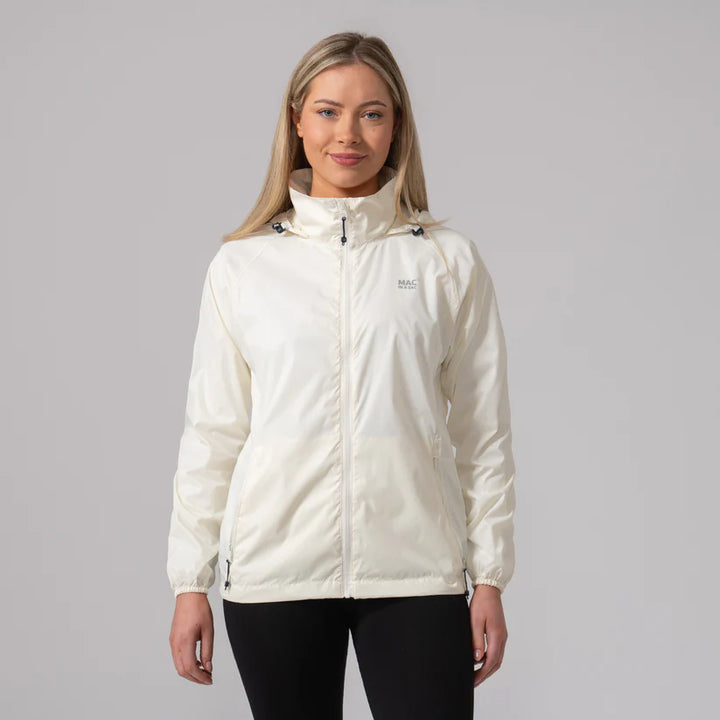 Mac In A Sac - Origin II Packable Waterproof Jacket