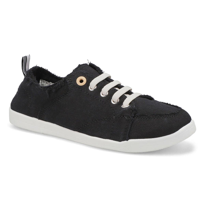 Vionic Venice Pismo Women's Sneakers