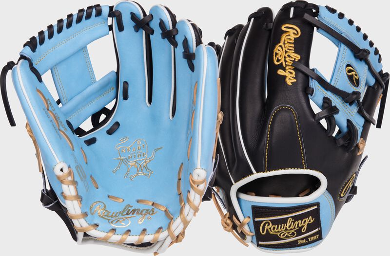 Rawlings R2G Heart of the Hide 11.75" Glove