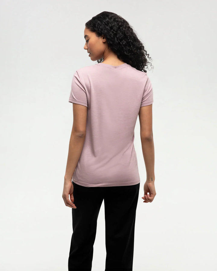 Ten Tree W Winslow T-Shirt