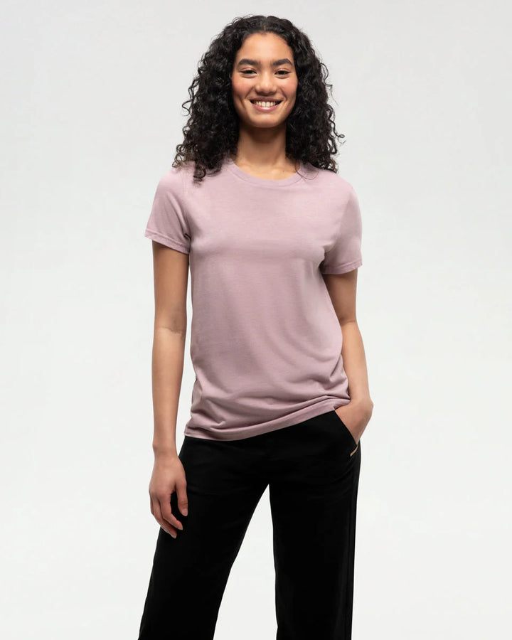 Ten Tree W Winslow T-Shirt