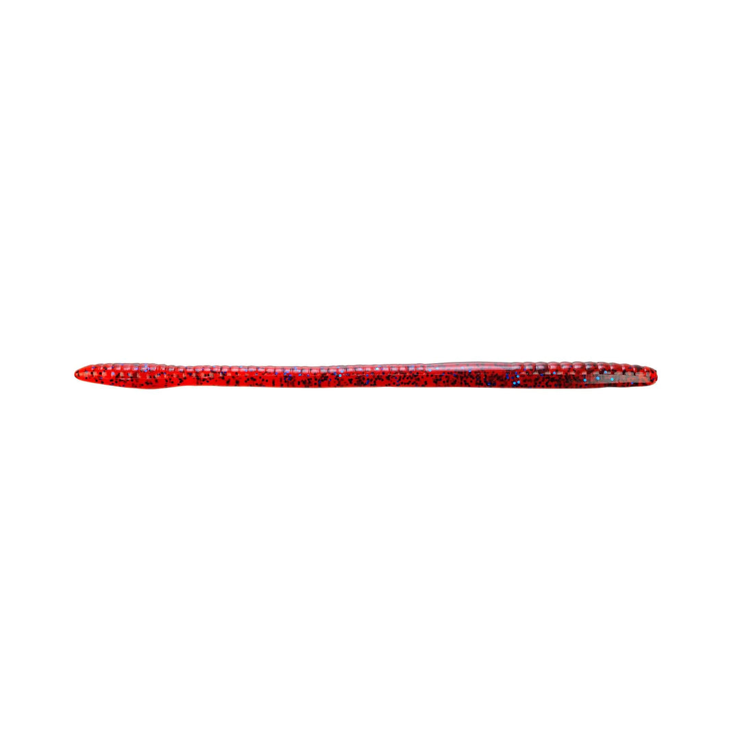 Berkley PowerBait - Bottom Hopper - 4.75" - 15 CT