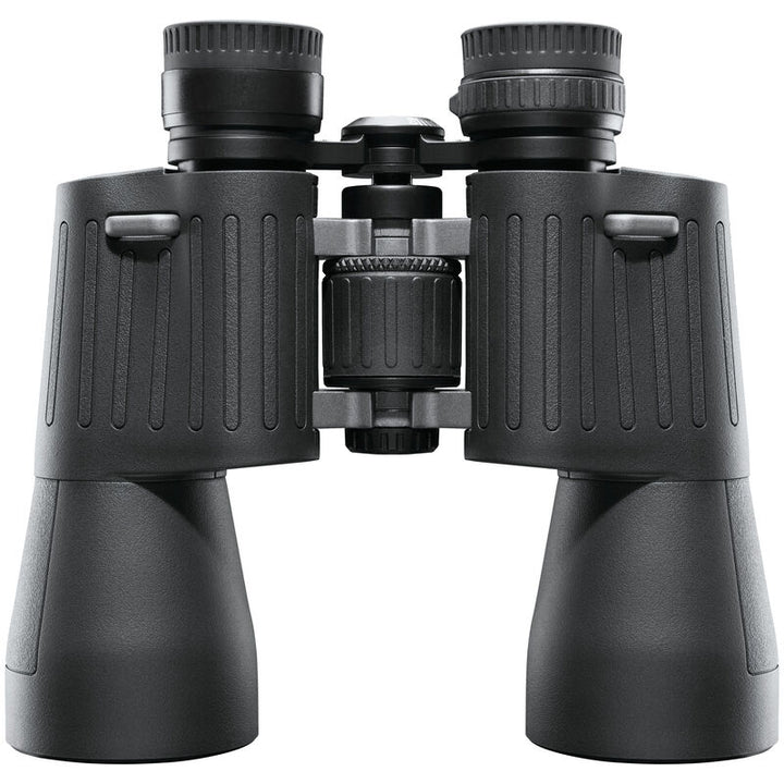 Bushnell Powerview 2 20x50 Binoculars