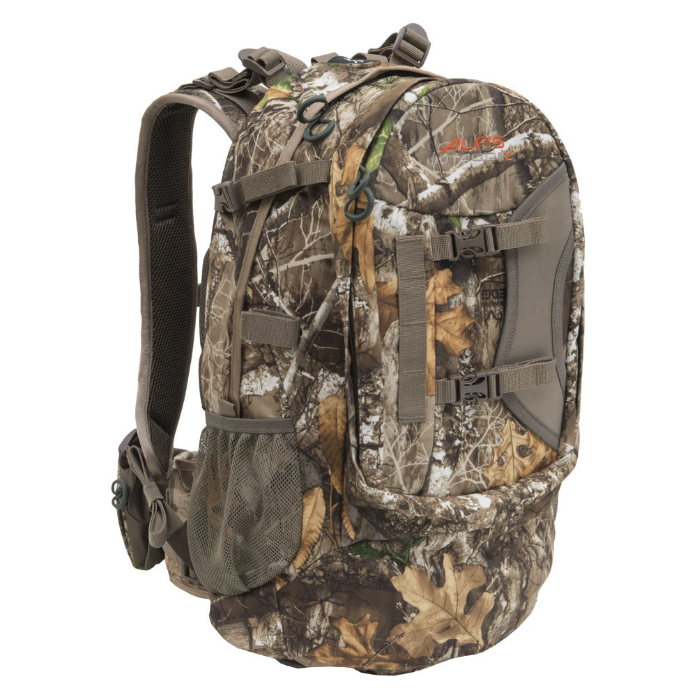 Alps Outdoorz Pursuit Bow Pack