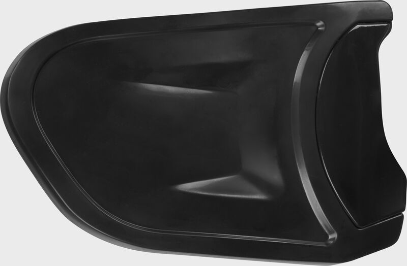 Rawlings R-EXT Batter's Helmet Extension