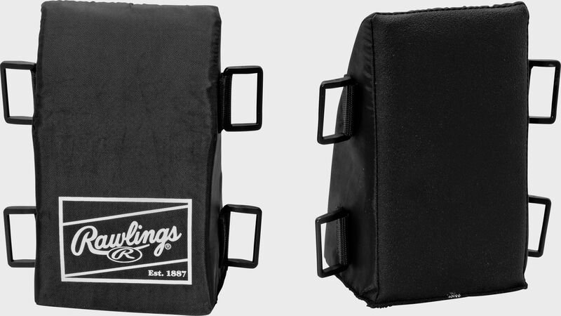 Rawlings Catcher's Knee Reliever