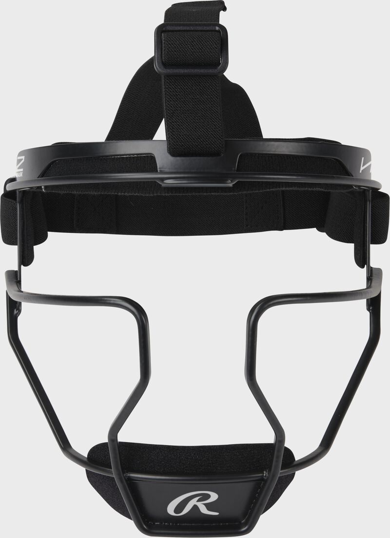 Rawlings Hi-Viz Fielders Mask