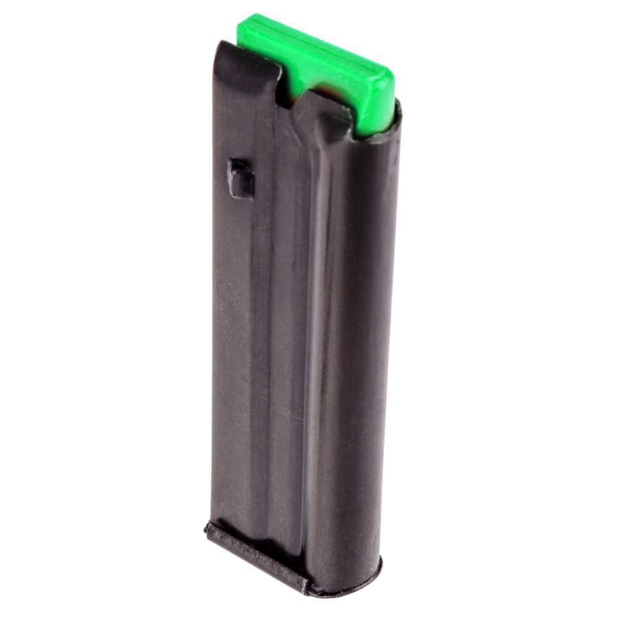 Rossi RB22 22LR 10-Round Magazine