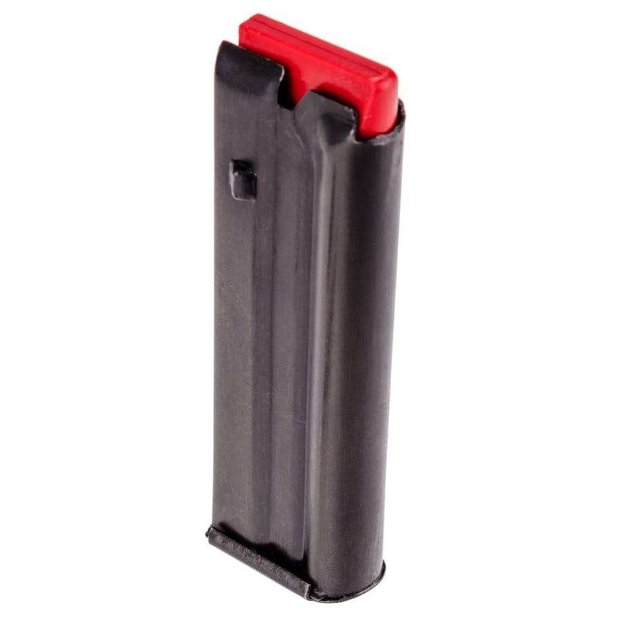 Rossi RS22 22LR 10-Round Magazine
