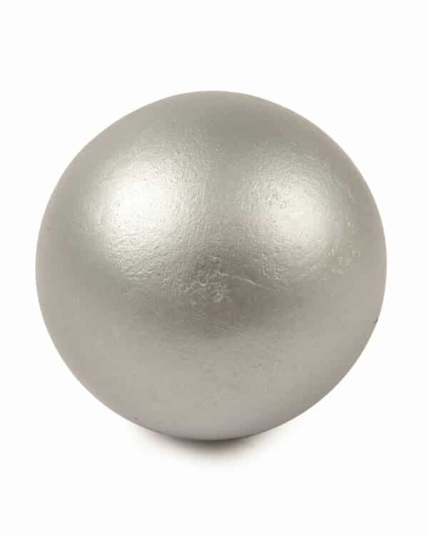 360 Athletics Shot Put
