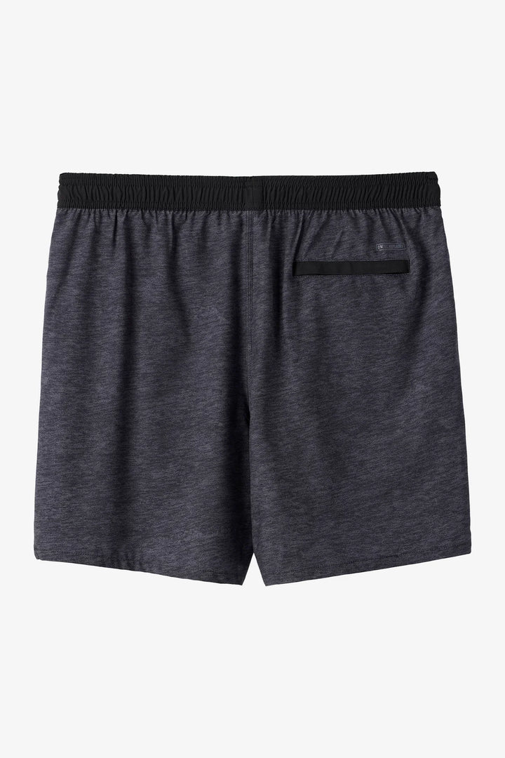 O'Neill Men's Perform Light Lined EW 17" Shorts
