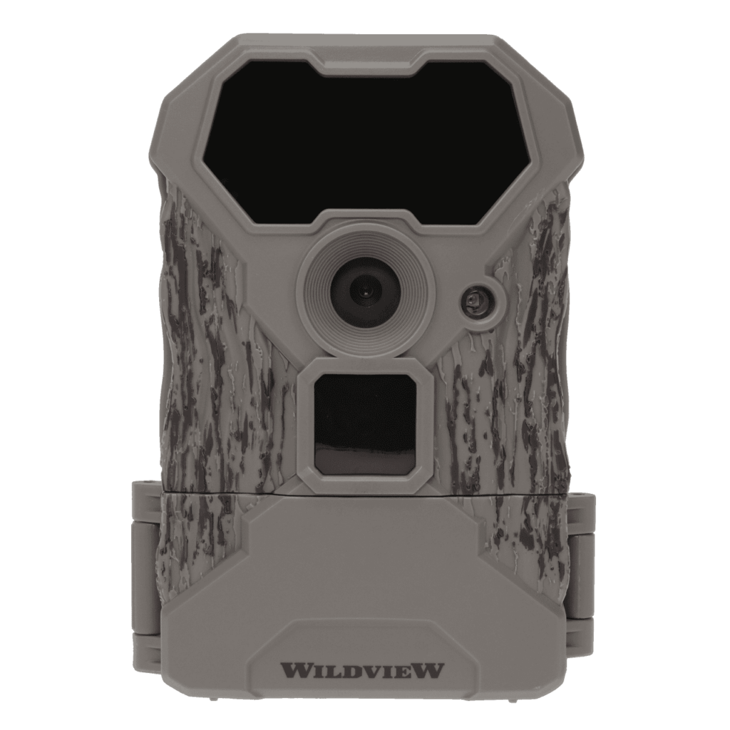 Stealth Cam Wildview 16 Infrared Trail Camera