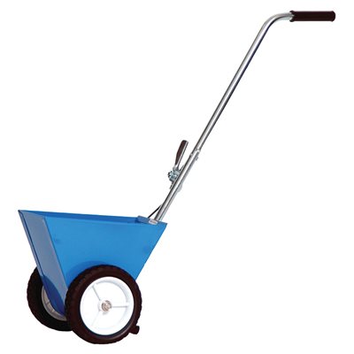 Catsports Line Marker