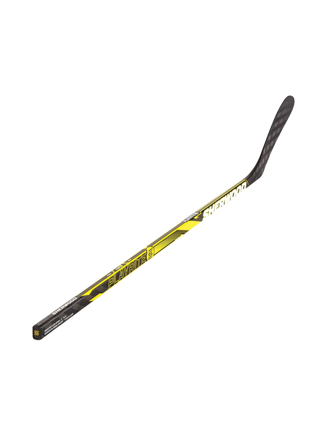 Sherwood Playrite 0 Youth -44" Hockey Stick