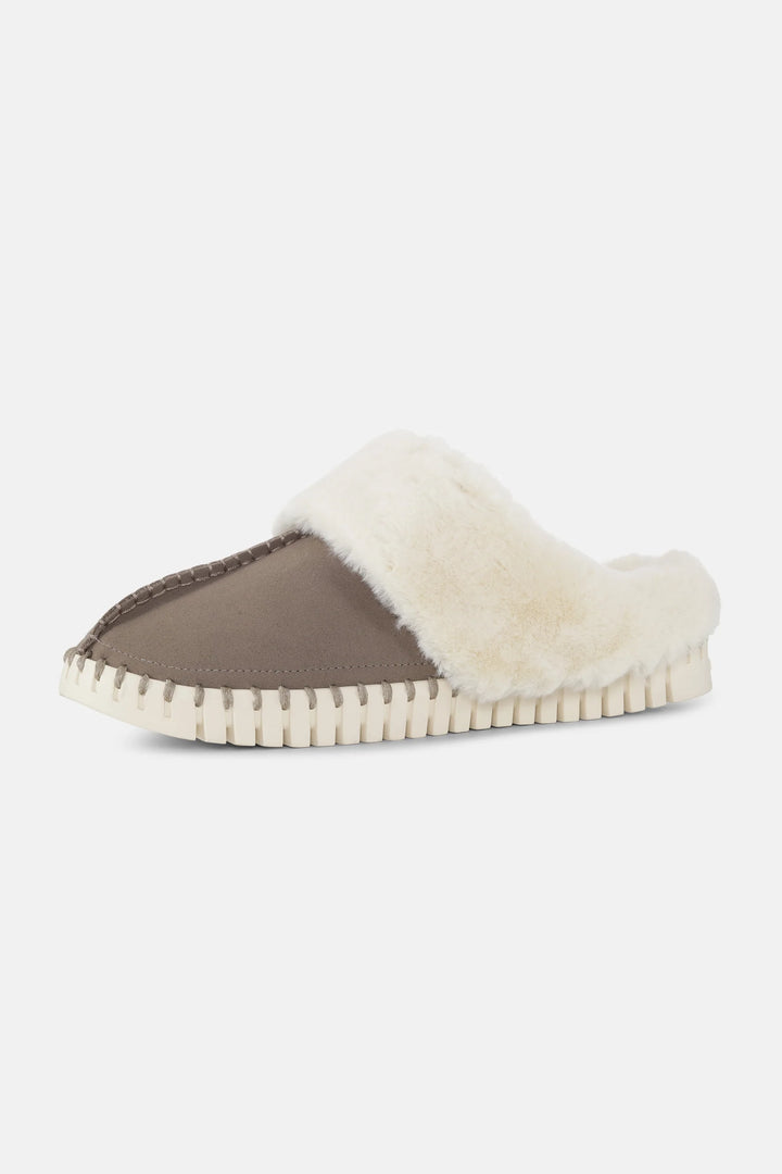 Isle Jacobsen Hornbaek Slippers